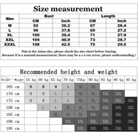 Bodybuilding Camisa de Manga Comprida Casual Moda Skinny