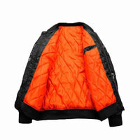 Moletons 3D Tupac com capuz.