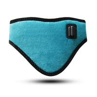 Novo Aliviador de dor e tensão na cervical, ombros e trapézio