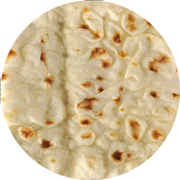 Cobertor de pizza coral quente WOSTAR colcha de inverno