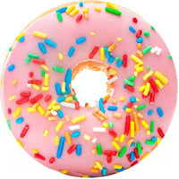 Cobertor de pizza coral quente WOSTAR colcha de inverno