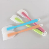 Compre UMA e LEVE 3 Nova Espátula de silicone com tecnologia FlexiEdge