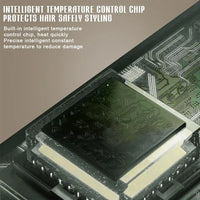 Chapinha portatil usb