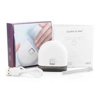 48674742436133|48674742468901