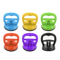 LANÇAMENTO 2024 - Ventosa Universal Removedora de Amassados para Reparo de Carros e Superfícies