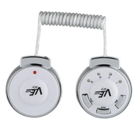 Nova Máquina de lipoaspiração queimador de gordura, modelador, emagrecedor e anti celulite