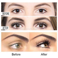 Lançamento 2024 Cílios Magnéticos: Beleza Natural Instantânea e Inovadora