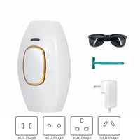 48675000516901|48675000549669|48675000582437|48675000615205