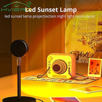 Novo Iluminador luz de Ouro