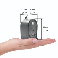 Lançamento: Controlador de Latidos Ultrassônico Eficaz e Seguro para Cães