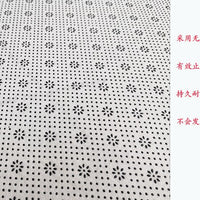 Incrível Tapete antiderrapante Super Mario Bros