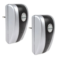 48676060266789|48676060299557