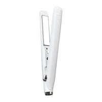 Chapinha portatil usb