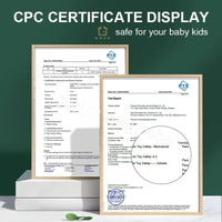 Adesivos e decalques de parede para quarto de crianças e berçário de bebê