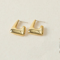 Novo Brinco Clássico Liga de Cobre