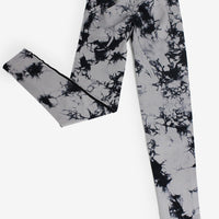 Leggings Sexy Femininas