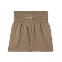 Calção Nvgtn Seamless Pro Shorts