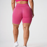 Calção Nvgtn Seamless Pro Shorts