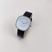 Lindo Relógio Feminino Estilo Esportivo