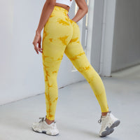 Sucesso de vendas - Leggings Fitness ULTRAFIT sem costura