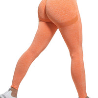 Leggings Sexy Femininas