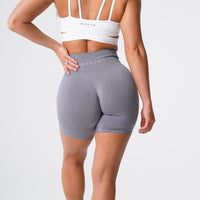 Calção Nvgtn Seamless Pro Shorts