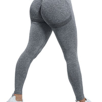 Leggings Sexy Femininas