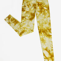 Leggings Sexy Femininas