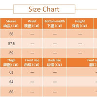 Pijama Outono/ Inverno Novo 100% viscose calças de manga comprida