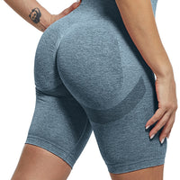 Leggings Sexy Femininas