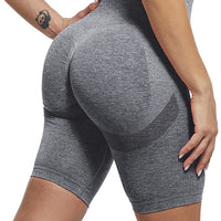 Leggings Sexy Femininas