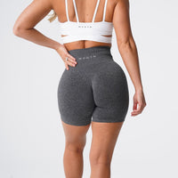 Calção Nvgtn Seamless Pro Shorts