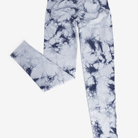 Leggings Sexy Femininas