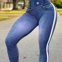 |14:771#A;5:100014064;200007763:201441035|14:771#A;5:361386;200007763:201441035|14:771#A;5:361385;200007763:201441035|14:771#A;5:100014065;200007763:201441035|14:771#A;5:201447486#2XL;200007763:201441035