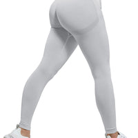 Leggings Sexy Femininas