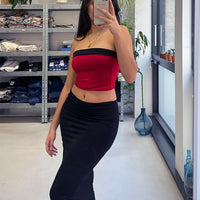 Conjunto lançamento 2023