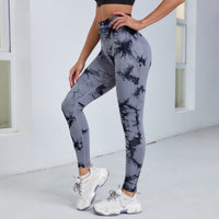 Sucesso de vendas - Leggings Fitness ULTRAFIT sem costura