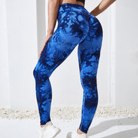 Sucesso de vendas - Leggings Fitness ULTRAFIT sem costura