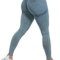 Leggings Sexy Femininas