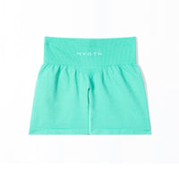 Calção Nvgtn Seamless Pro Shorts