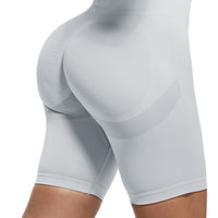 Leggings Sexy Femininas