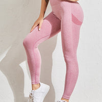 Leggings Sexy Femininas