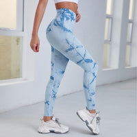 Sucesso de vendas - Leggings Fitness ULTRAFIT sem costura