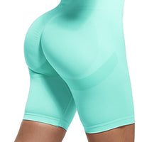 Leggings Sexy Femininas