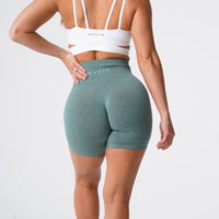 Calção Nvgtn Seamless Pro Shorts