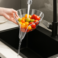 COMBO 1 COZINHA - OFERTA COM TOTAL DE 24 PRODUTOS PARA SUA COZINHA E CASA  MAIS PRÁTICA E SAUDÁVEL COM 43% DE DESCONTO