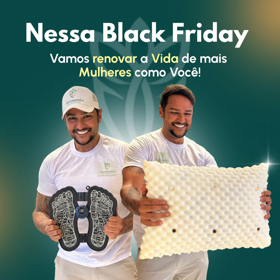 Tratamento Renovação Básica