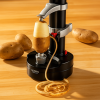 COMBO 1 COZINHA - OFERTA COM TOTAL DE 24 PRODUTOS PARA SUA COZINHA E CASA  MAIS PRÁTICA E SAUDÁVEL COM 43% DE DESCONTO