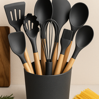 COMBO 1 COZINHA - OFERTA COM TOTAL DE 24 PRODUTOS PARA SUA COZINHA E CASA  MAIS PRÁTICA E SAUDÁVEL COM 43% DE DESCONTO