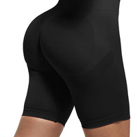 Leggings Sexy Femininas